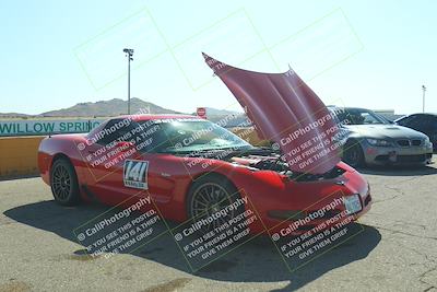 media/Jun-07-2025-Speed Ventures (Sat) [[b125dfaa5b]]/Around the Pits/